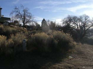 22541 Shine Ct #114, Tehachapi, CA 93561