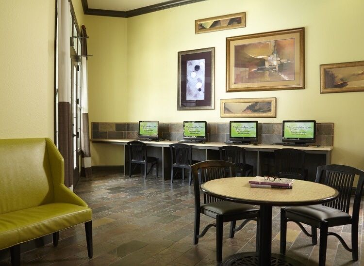 410 Warfield Dr APT 1086, Hyattsville, MD 20785 Zillow