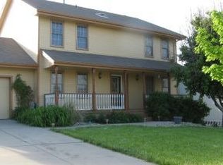 11418 S 44th St, Bellevue, NE 68123
