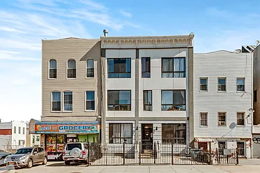 Rented by Superior Homes