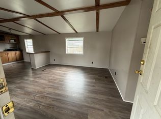 805 Henshaw Dr #1, New Iberia, LA 70560