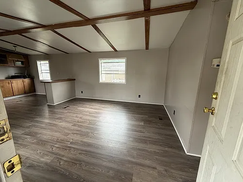 805 Henshaw Dr #1 Photo 1 805 Henshaw Dr #1 Photo 1
