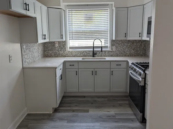 900 E Durard St #B, Philadelphia, PA 19150