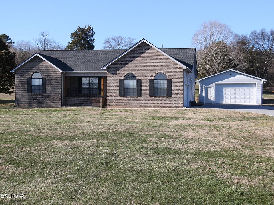 1st image of 1240 S Old Sevierville Pike