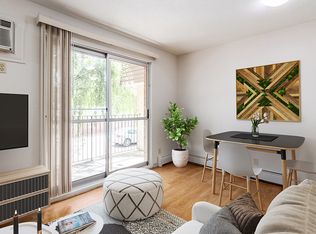 2127 Palm Rd S #9, Lethbridge, AB T1K 3N1