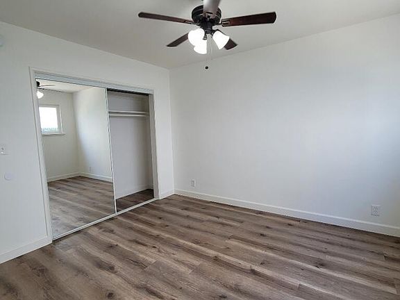2nd image of 10840 Hortense St APT 2