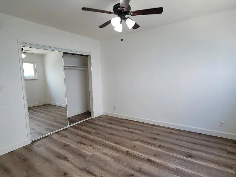 10840 Hortense St #2 — Photo 2
