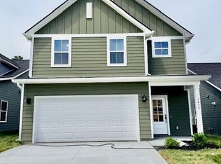 7472 Sun Blossom Ln #199, Knoxville, TN 37924