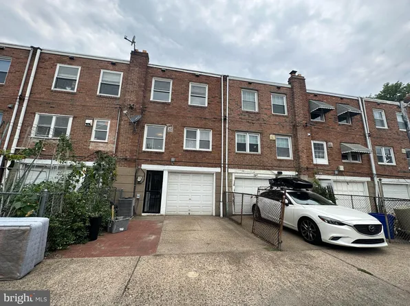 2928 New Hope St, Philadelphia, PA 19145