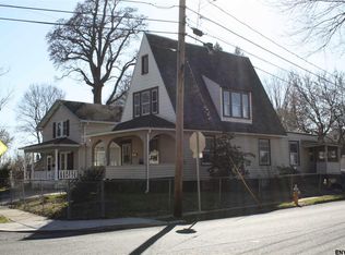 302 S Ten Broeck St, Scotia, NY 12302