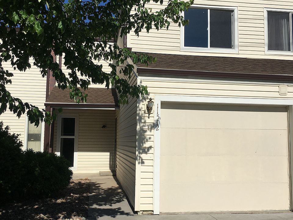 1st image of 11512 S 132nd St