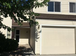 11512 S 132nd St, Omaha, NE 68138