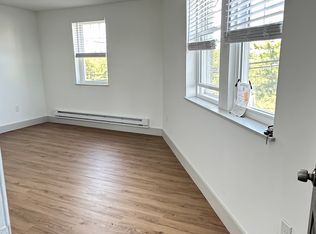 44 Victory Ave APT 201, Upper Darby, PA 19082