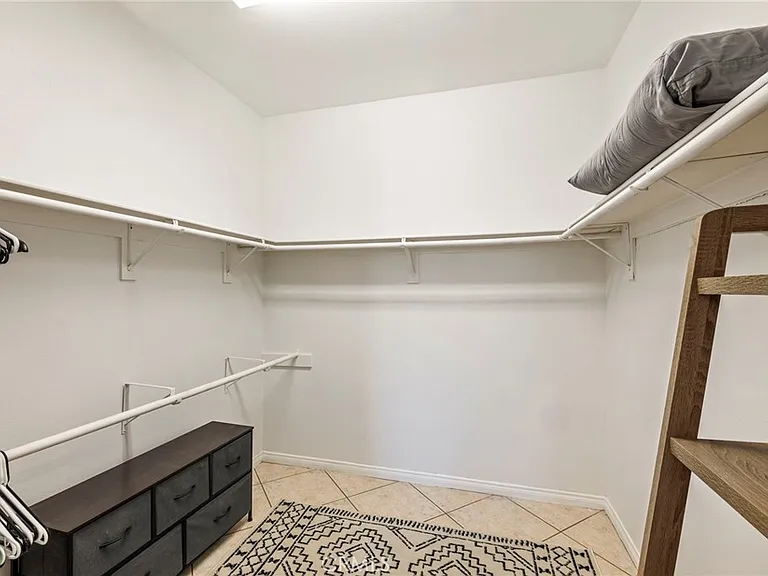 80396 Green Hills Dr — Photo 25
