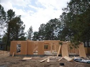 724 Lawson Farms Rd, Hahira, GA 31632