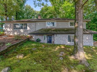 8847 Highway 63 N, Bono, AR 72416