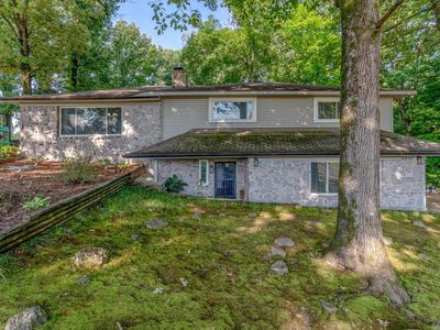 8847 Highway 63 N, Bono, AR, 72416