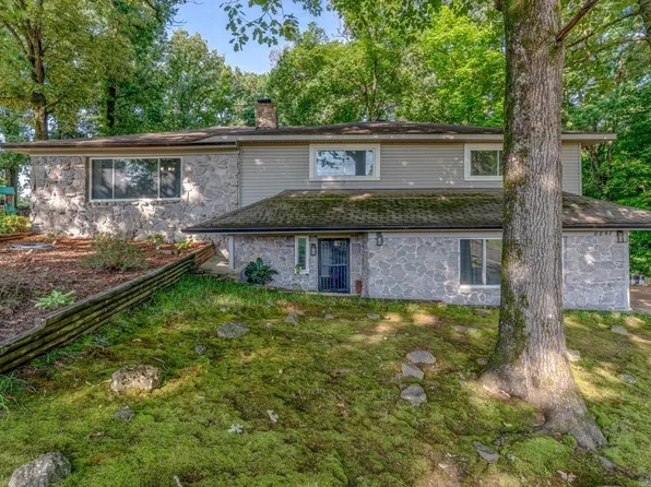 8847 Highway 63 N, Bono, AR 72416