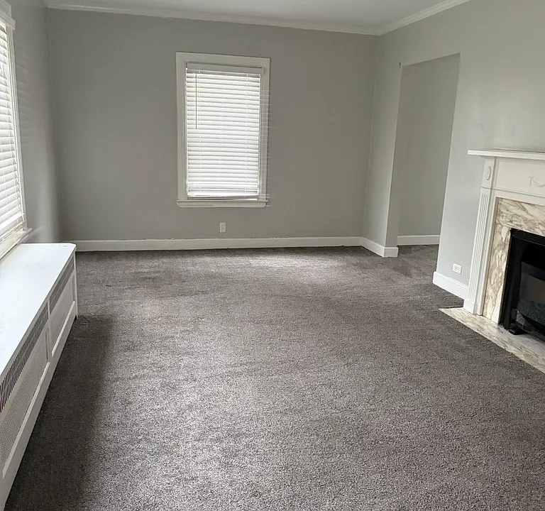 438 Pasadena Blvd #1