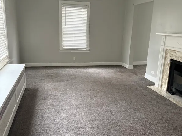 438 Pasadena Blvd, Toledo, OH