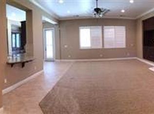 5939 W Modoc Ave, Visalia, CA