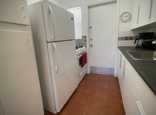 653 E Michigan Ave #10, Miami Beach, FL 33139