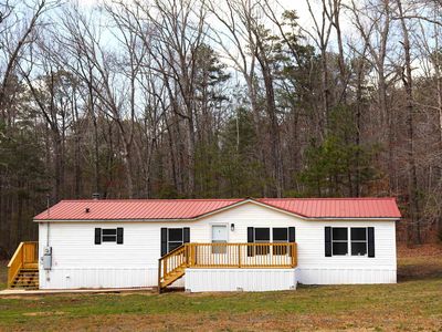 226 Pleasant Trl, Jasper, AL, 35504