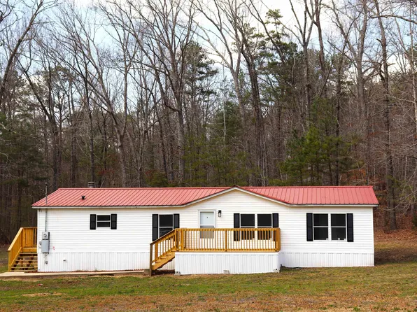 226 Pleasant Trl, Jasper, AL 35504