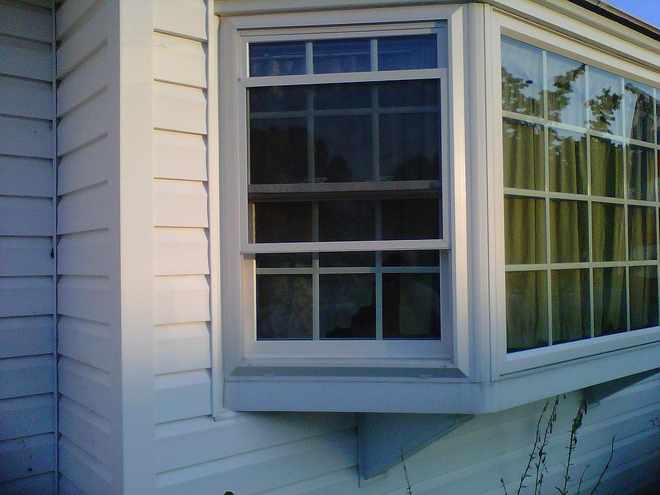 1st image of 131 Lynch Farm Dr
