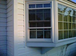 131 Lynch Farm Dr, Newark, DE 19713