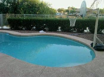 2nd image of 10887 W Alvarado