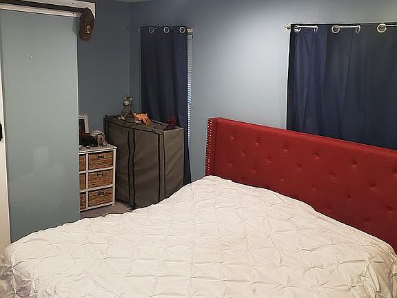 5th image of 3418 Willowwood Blvd