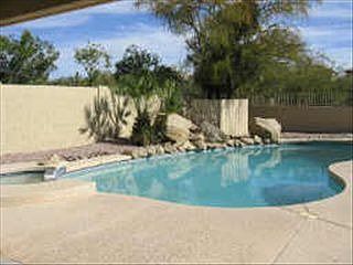 5th image of 4127 E Cascalote Dr