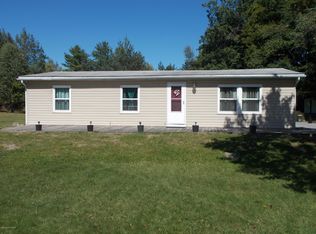 117 Cobblewood Ln, Long Pond, PA 18334