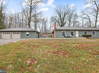 7879 Talhelm Rd, Chambersburg, PA 17202