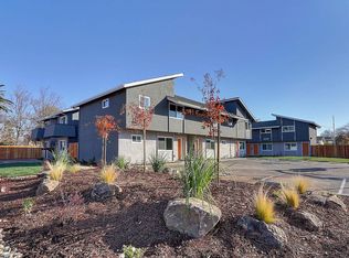 2404 26th Ave APT 5, Sacramento, CA