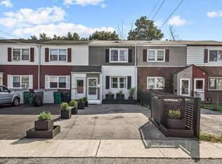 72 Paggi Ter, Wappingers Falls, NY 12590