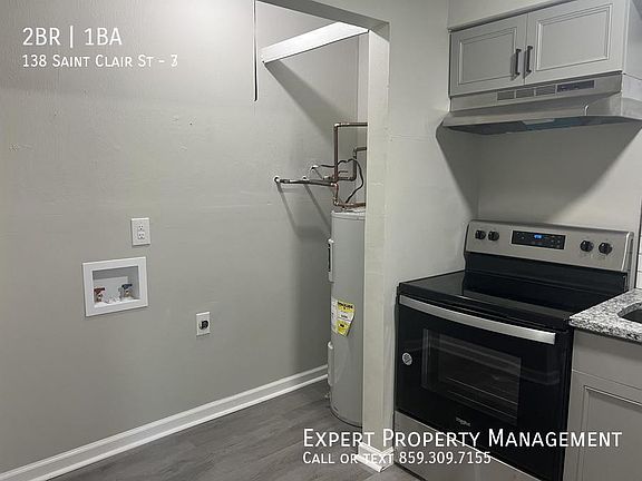 5th image of 138 Saint Clair St #3