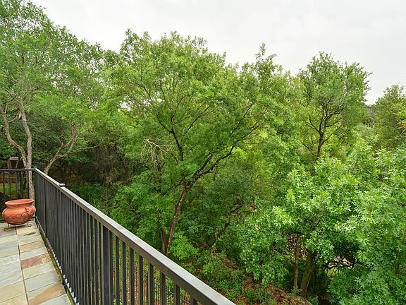 3rd image of 1701 Spyglass Dr APT 6