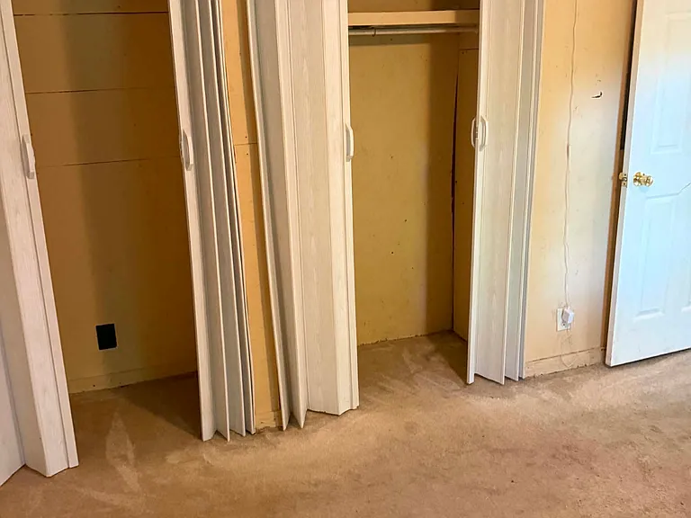 1380 Mapleash Ave #3 — Photo 6
