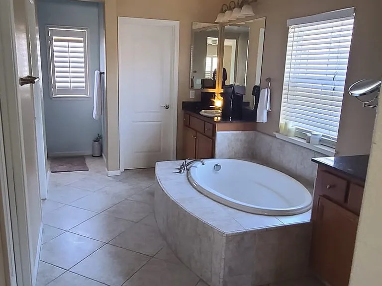 43 W Fauna Ct — Photo 39