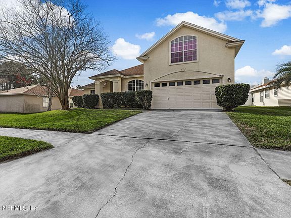 5th image of 12364 HARBOR WINDS Drive N