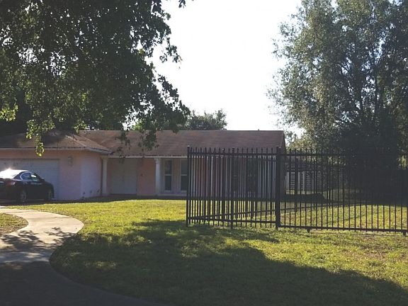 2nd image of 1682 NW 192nd Ter