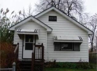 2919 N 38th St, Kansas City, KS 66104