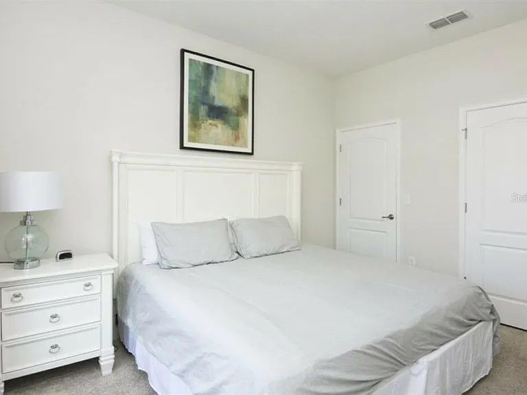 4807 Clock Tower Dr — Photo 7