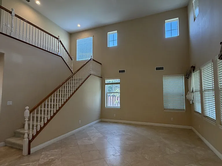 6363 Hazel St — Photo 2