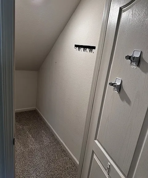 2061 Rosewood Dr #1 — Photo 4