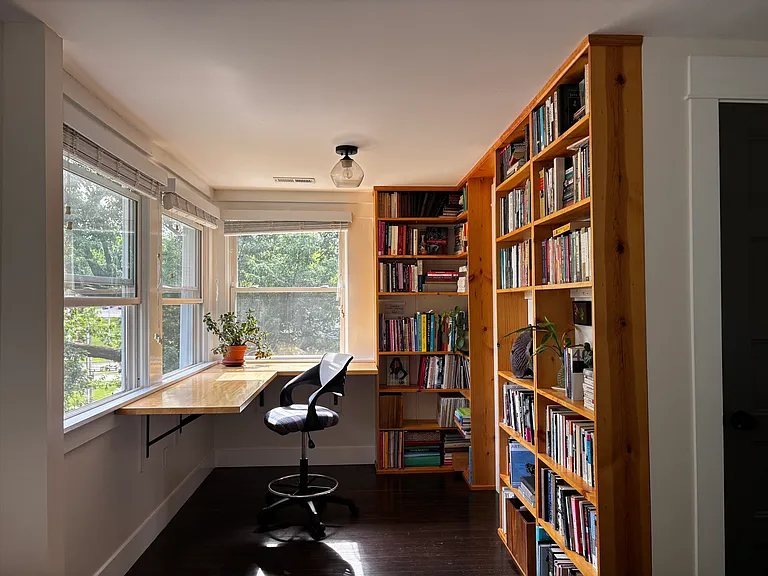 4244 Holmes St — Photo 29