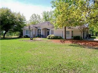 9261 Scenic River Dr, Biloxi, MS 39532