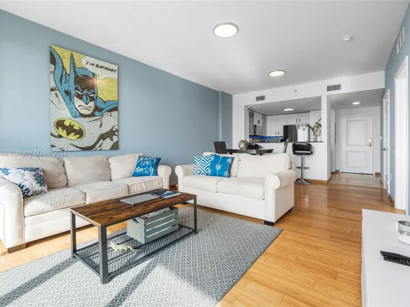 (undisclosed Address), Miami Beach, FL 33140